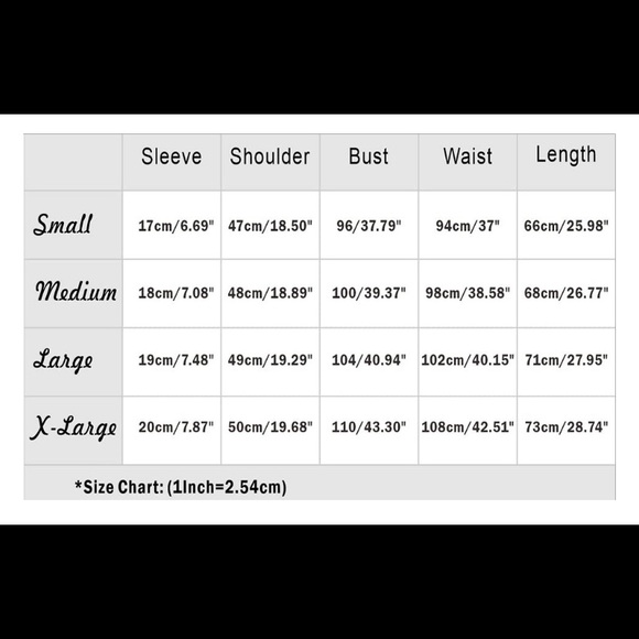 Minnie Mouse Disney Spiderweb Happy Halloween Tee - Picture 3 of 3